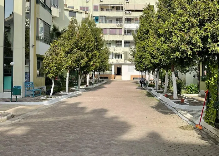 Homes Point