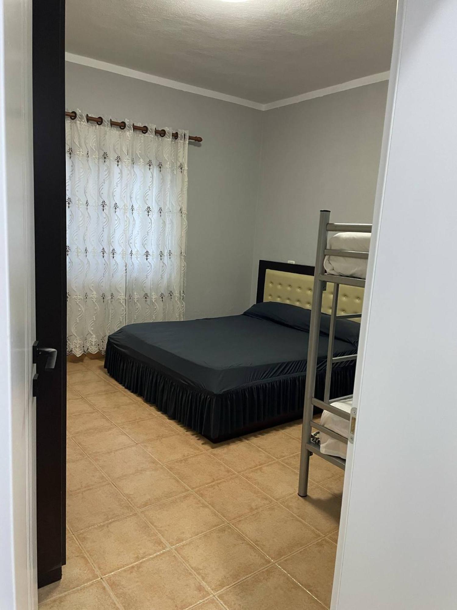 Homes Point Appartamento *
