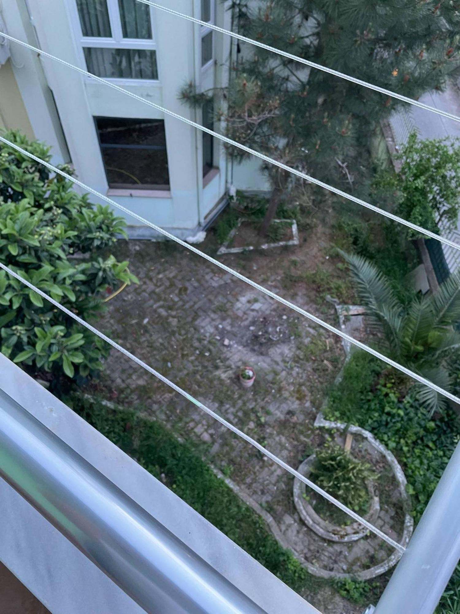 Homes Point * Golem (Tirana)