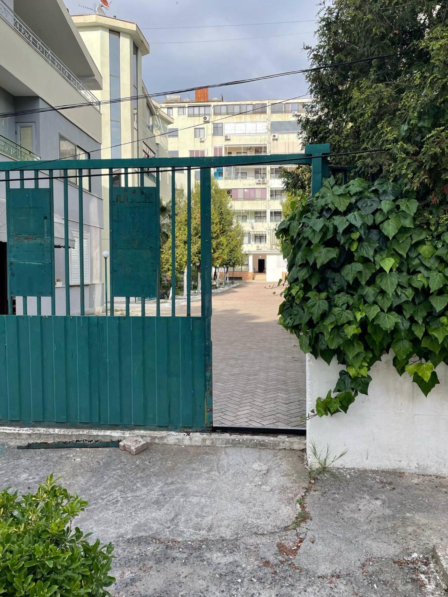 Appartamento Homes Point Golem (Tirana)