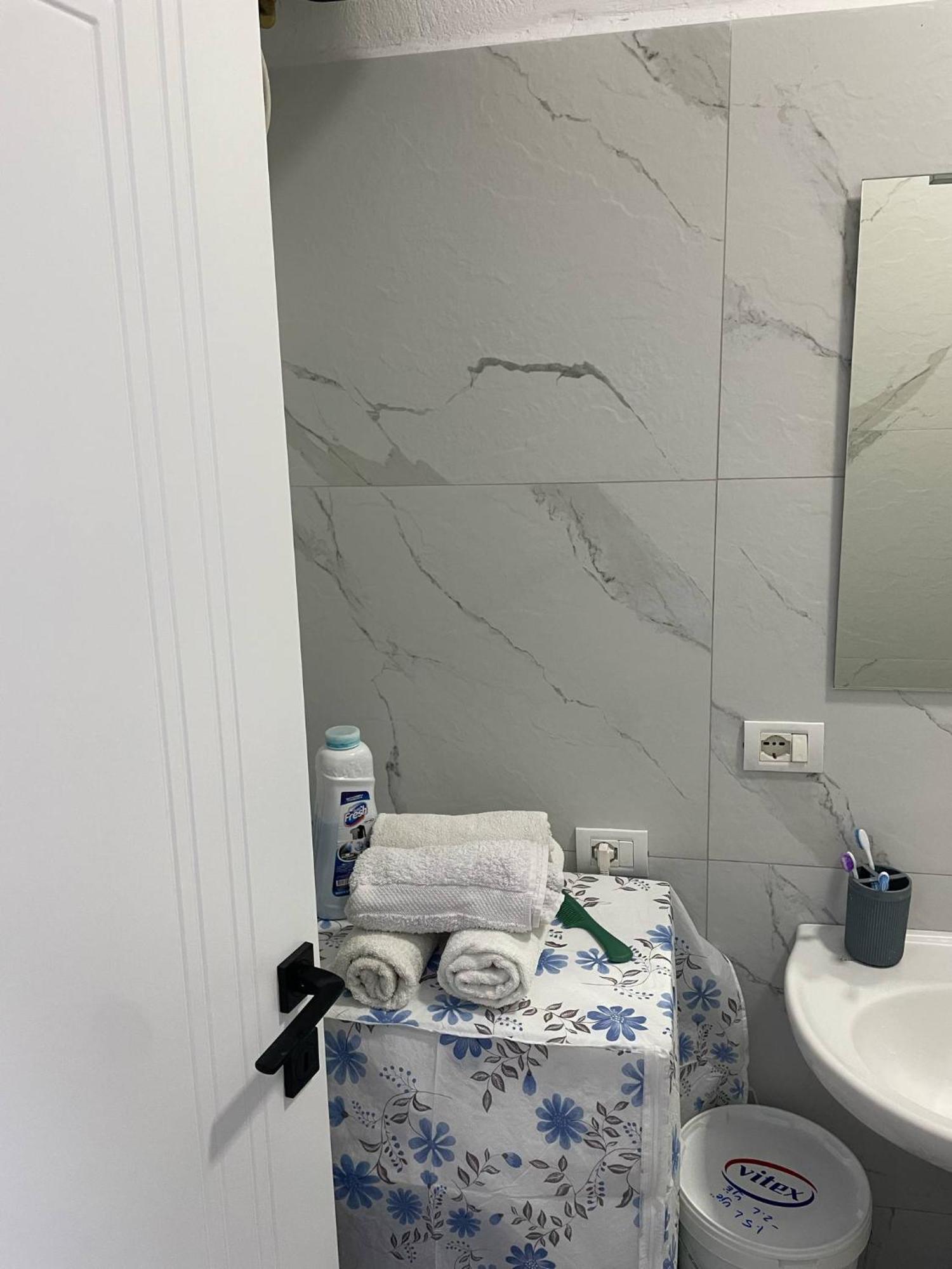 Appartamento Homes Point