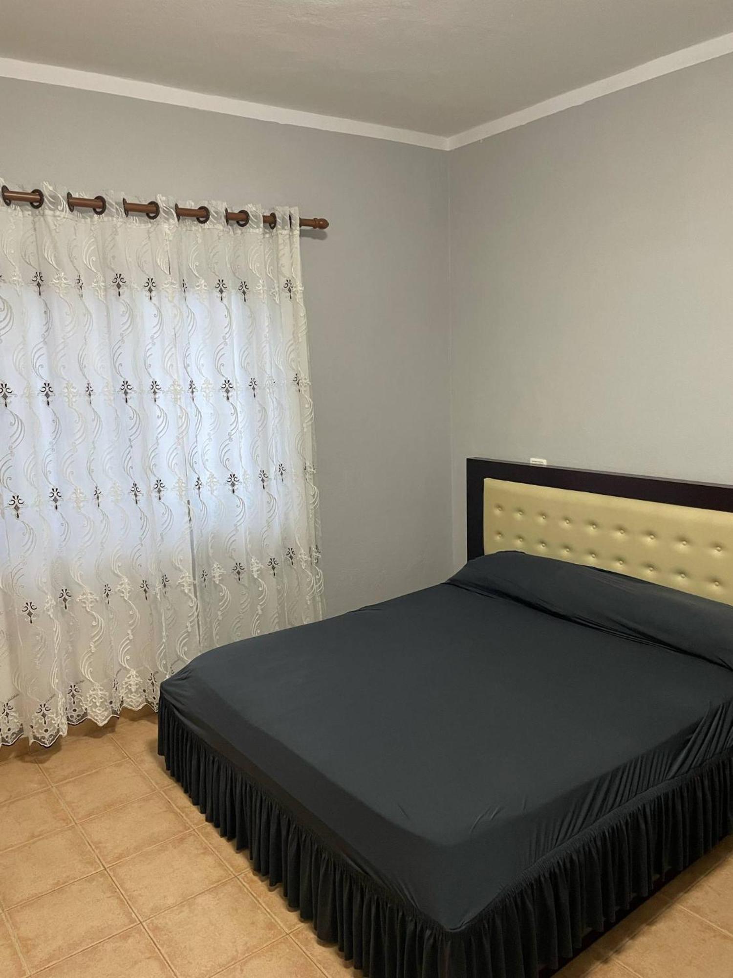 Homes Point Golem (Tirana)