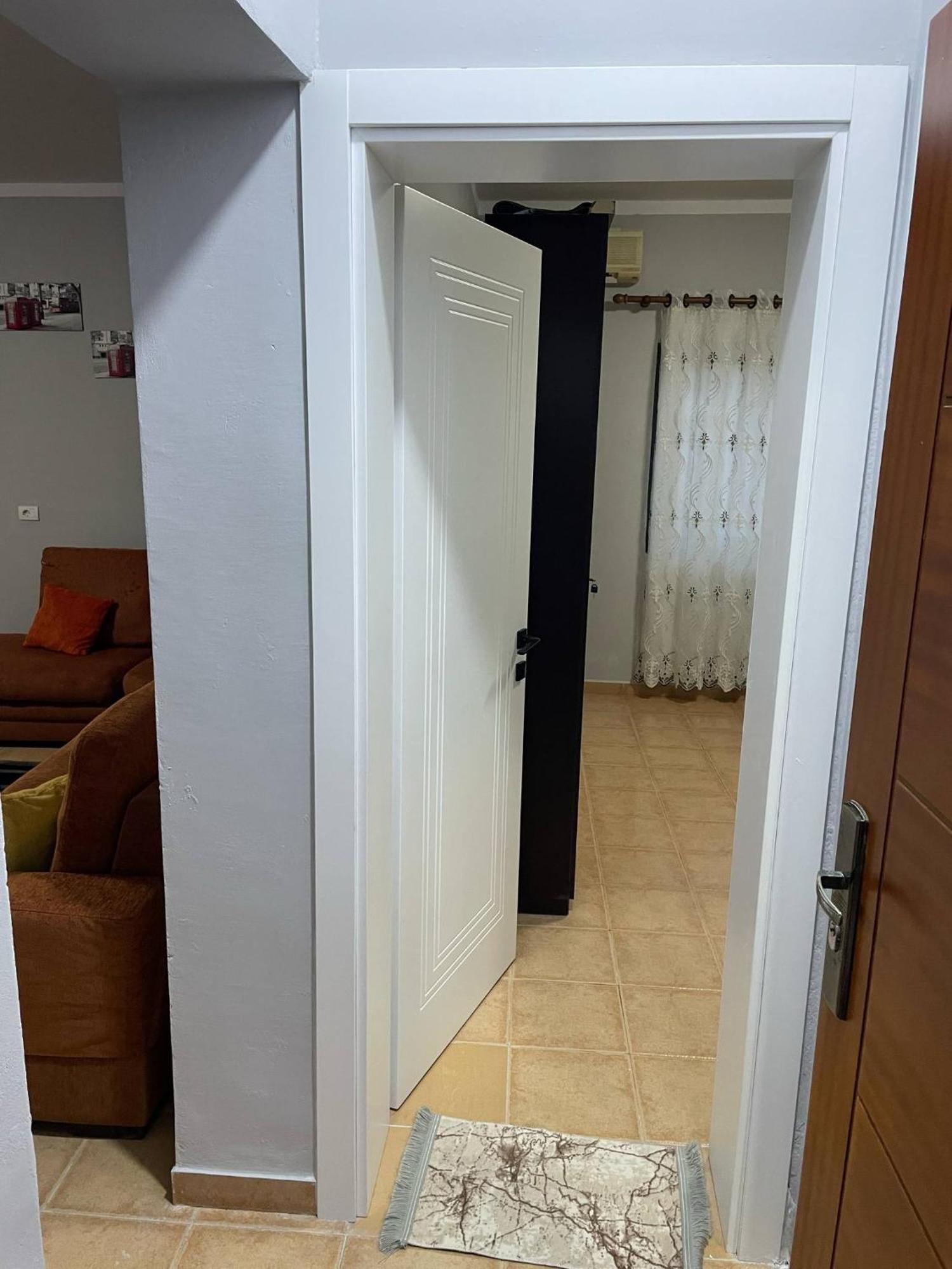 Homes Point Appartamento *
